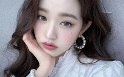 男朋友把震蛋放进我的哪里视频